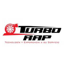 TurboRap Temuco