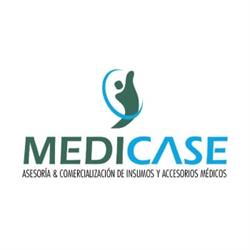 Medicase
