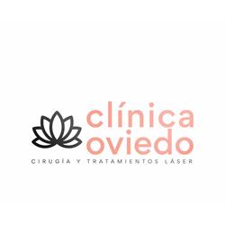 Clinica Oviedo