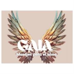 GAIASPA.CL