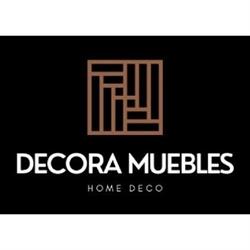DECORA MUEBLES