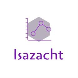 isazacht