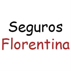 SEGUROS FLORENTINA