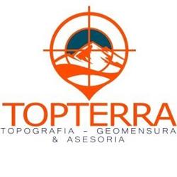 TOPTERRA CHILE