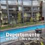 alquiler departamentos