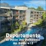 alquiler departamentos