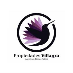 PROPIEDADES  VILLAGRA