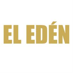 El Eden - alojamiento holístico