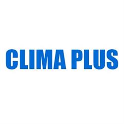 Clima Plus