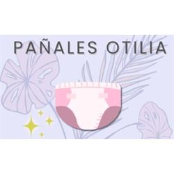 Otilia