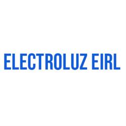 ELECTROLUZ EIRL