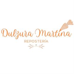 Dulzura Martina