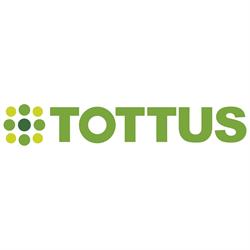 Supermercado Tottus Los Quillayes