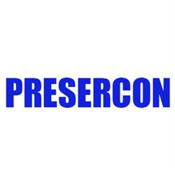 PRESERCON SPA