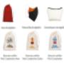 Animaciones Japonesas
Bolsas Estampadas