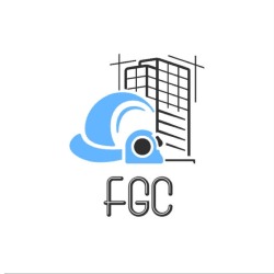 Francisco González Contreras E. I. R. L. Construcción y Consultoría