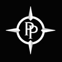 Property Partners Magallanes