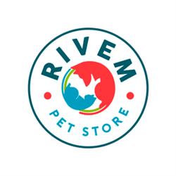 COMERCIAL RIVEM EIRL