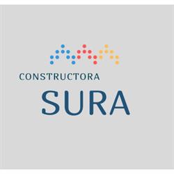 Constructora Sura