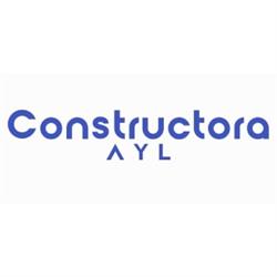 CONSTRUCTORA A Y L