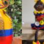 Artesanía