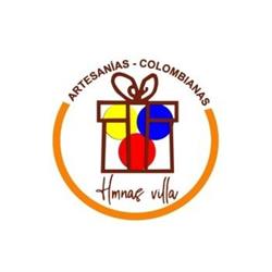 Hermanas Villa