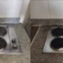 Detección Fugas De Gas
Divisiones De Oficinas
Edificio Comercial Y Residencial
Electricidad
Hidrolavados De Edificios
Impermeabilizacion De Edificios
Instaladores Autorizados Sec Gasfiteria
Intercambiadores
Limpieza De Fachadas
Mantencion De Calefaccion Central
Mantencion De Fachadas De Edificios
Mantencion De Generadores
Mantencion De Hogar
Mantencion De Iluminacion
Mantencion De Portones
Mantencion De Servicios Sanitarios
Mantencion De Sistemas Electricos