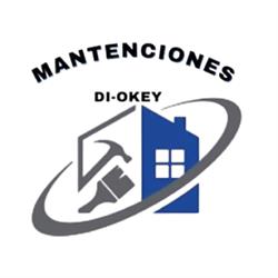 Mantenciones Di-Okey