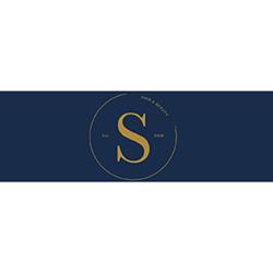 Sibilia Hair & Beauty