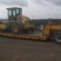Áridos Para Construcción

Arriendo De Maquinaria Para La Construcción