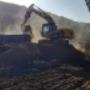 Áridos Para Construcción

Arriendo De Maquinaria Para La Construcción