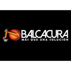 BALCACURA