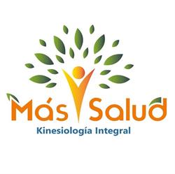 Más Salud-Centro de Kinesiología Integral