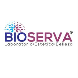 Clínica BioServa