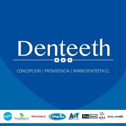 Denteeth Productos Dentales Concepción