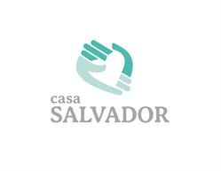 Casa Salvador