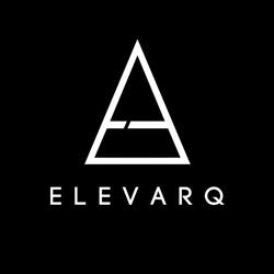 Elevarq Arquitectos