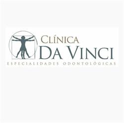 Clínica Da Vinci 2022