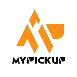 Mypickup Equipamiento