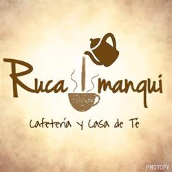 Rucamanqui Cafetería y Tetería