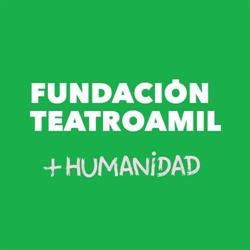 Fundación Teatro a Mil