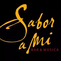 Sabor A Mi
