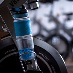 Gimnasio Rodos