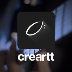 Academia Creartt