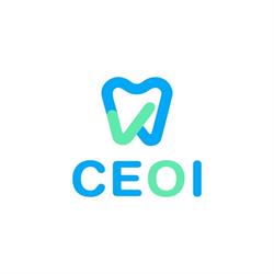 CEOI