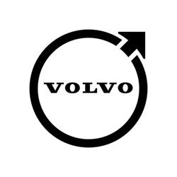 Volvo Chile
