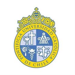 Escuela de Administración UC