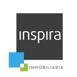 Inmobiliaria Inspira