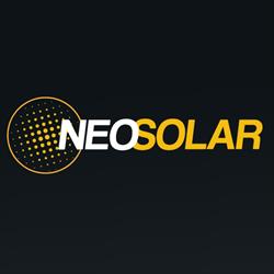 NeoSolar