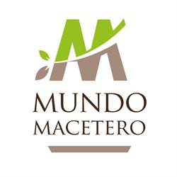 Mundo Macetero - Maceteros y Jardineras